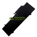 Baterie pro Gateway U508760PV-3S1P [Náhradní baterie]